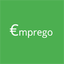 emprego.cogimagi.net