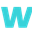 webcane.com