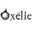 oxelie.com