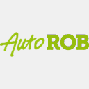 autogroc.com