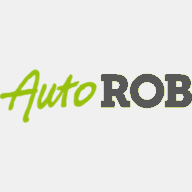 autogroc.com