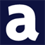 axiom-ms.com