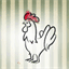 flash-games4all.com