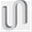 ubuntuconsultores.com