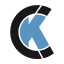 knittel.cc