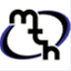 mthaxle.com