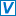 voxwire.net
