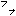 funachika.com