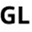gibbsandlugg-torquay.co.uk