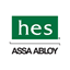 hesinnovations.com