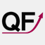 q-f.pl