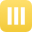 proflashcards.com