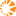 dbsystems.co.uk