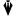 monyvelarde.com