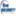 onesecurity.gr