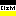 clzm.de