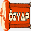 ozyapisg.com