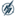 albainox.com