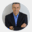 gavinesler.com
