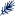 evergreencc.com