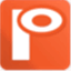 paag.com