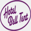 hotelbelltent.co.uk