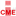 cme.mgo-fachverlage.de