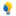 mateosystems.com