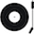 subspect.com