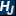haus-jahn.at