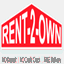 dev.r2o.com