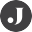 jolynneshane.com