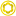 optionbrokers.info