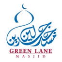 greenlanemasjid.tumblr.com