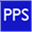 ppsmanagement.com