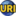 urigradconference.org