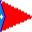 ehatt.com