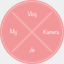 my-vlog-kamera.de