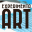 experimentacrafts.com