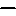 ivosiliev.com