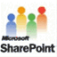 sharepointinaction.wordpress.com