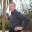 langangeorge.wordpress.com