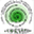sosw2plock.com