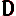 debsdinerwindsor.com