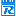 retrocycle.cc