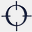 pericorp.com