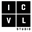 icvlstudio.com