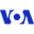 insidevoa.com