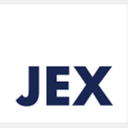 elegbaraketu.jex.com.br