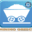 miningreece.com